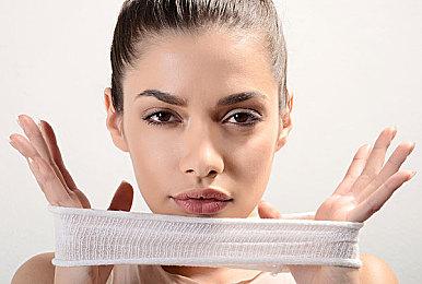 《堡垒之夜》更新将“速决大逃杀”玩法转变为常驻模式